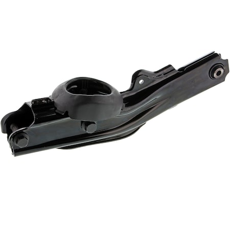 Mevotech 06-14 Honda Ridgeline:Rear Left Control Arm, Cms601141 CMS601141